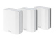 фото Роутер  ASUS BT8(W-3-PK) в Смоленске