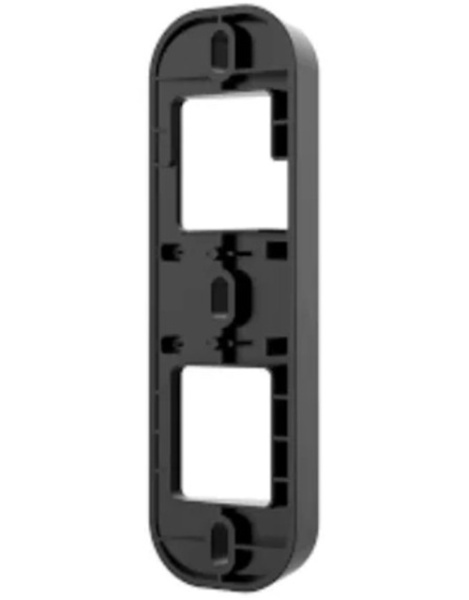 Изображение товара Кронштейн настенный Dahua PFA7751-B