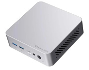 фото Неттоп  Digma PRO MINIMAX X5