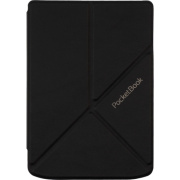 фото Чехол  PocketBook H-SO-634-K-WW
