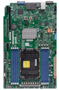 фото Материнская плата Supermicro MBD-X13SEW-F-B