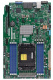 фото Материнская плата  Supermicro MBD-X13SEW-F-B в Уфе