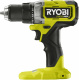 фото Дрель - шуруповерт Ryobi HP RDD18X-0 в Санкт-Петербургe
