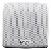 фото Приемник  Ecler CUBE (white)