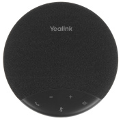 фото Гарнитура  Yealink SP92 USB-C/A