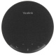 фото Спикерфон  Yealink SP92 USB-C/A в Воронеже