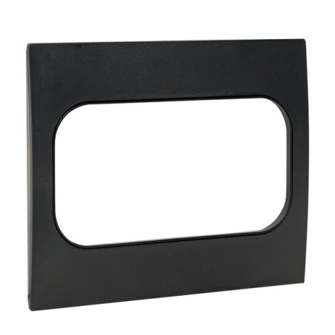 Изображение товара Рамка для двойной розетки EKF EYM-G-303-30