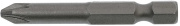 фото Бита  KRANZ KR-92-0419