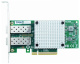 фото Сетевой адаптер  ТМИ NA-7102-2SFP+ в Красноярске