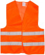 фото Жилет  SAMGRUPP SAMC-022200002-50 в Санкт-Петербургe
