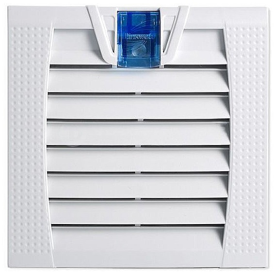 

Фильтр LINKWELL ELECTRIC LK3239.300 LK32, LK3239.300