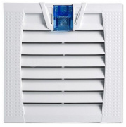 фото Фильтр LINKWELL ELECTRIC LK3239.300