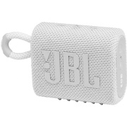 фото Акустическая система JBL GO 3