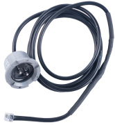 фото Датчик протечки воды  Cabeus SMART-PDU-SN-WT