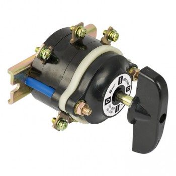 

Выключатель EKF pv-3-63-3 пакетный ПВ 3-63 М3 исп.3, pv-3-63-3