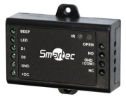 фото Контроллер Smartec ST-SC010