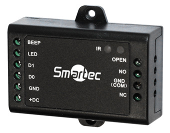 фото Контроллер  Smartec ST-SC010 в Ростове-на-Дону