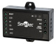 фото Контроллер  Smartec ST-SC010 в Ростове-на-Дону