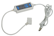 фото Кабель  ONI PLR-430-ACS-USB-AM-000-00