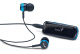фото Наушники беспроводные Genius HS-905BT