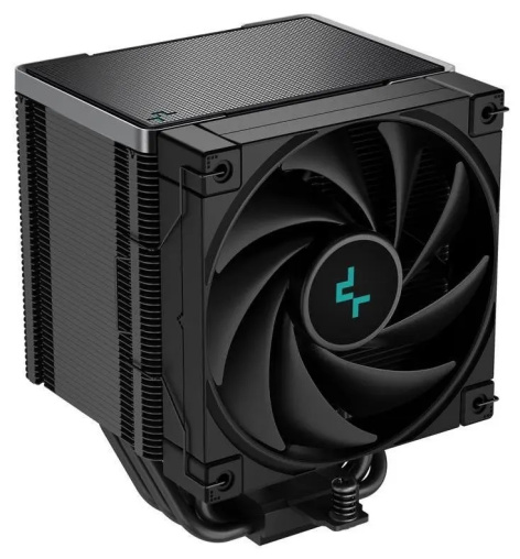 фото Кулер  Deepcool AK500 ZERO DARK в Волгограде