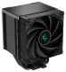 фото Кулер  Deepcool AK500 ZERO DARK в Волгограде