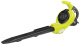фото Воздуходувка  Ryobi RBV3000CESV