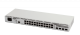 фото Коммутатор управляемый ELTEX MES2324_AC в Самаре