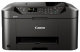 фото МФУ струйное цветное Canon MAXIFY MB2140 в Нижнем Новгороде
