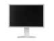 фото Монитор 24" NEC PA241W