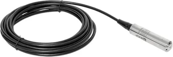 Изображение товара Датчик уровня EKF PRT-102-4-0,5-5 для жидкостей и сыпучих материалов