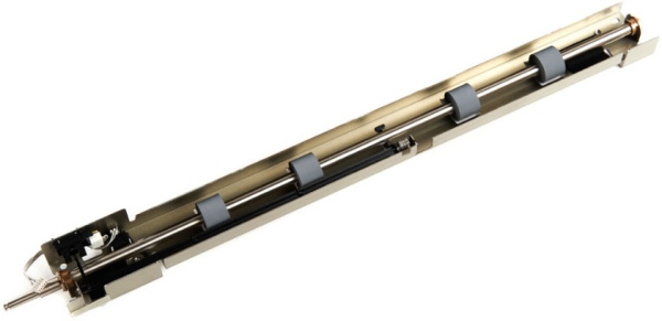 Изображение товара Запчасть Kyocera 302K994132 узел подачи бумаги для TASKalfa и FS-C8600DN