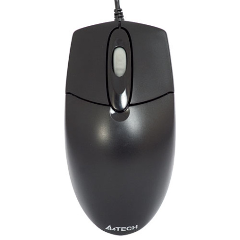 фото Мышь  A4Tech OP-720 в Уфе