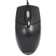 фото Мышь  A4Tech OP-720 в Уфе