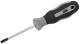 фото Отвертка  IEK A2L5-SC10-T2-HS-10-075 в Санкт-Петербургe