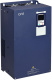 фото Преобразователь частоты  ONI K750-33-90110M в Санкт-Петербургe