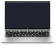 фото Ноутбук HP EliteBook 640 G10