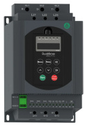 фото Устройство плавного пуска Systeme Electric STS22D45N4