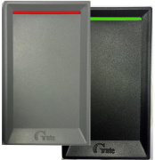 фото Считыватель  Gate Gate-Reader-MF