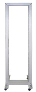 фото Стойка TWT TWT-RACK1-29U