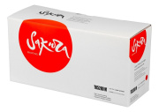 фото Картридж Sakura SATK5280M