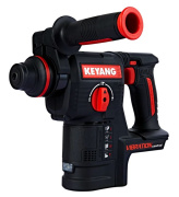 фото Перфоратор аккумуляторный  KEYANG HD20BLH-24T (Bare)