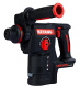 фото Перфоратор аккумуляторный KEYANG HD20BLH-24T (Bare) в Краснодаре