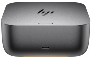 фото Док-станция  HP 9X481UT