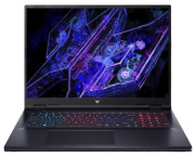 фото Ноутбук Acer PH18-73-99GX