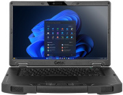 фото Ноутбук Getac S510