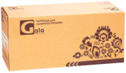 фото Тонер-картридж GalaPrint GP-W2300A Черный