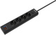 фото Сетевой фильтр  Philips CHP4346BC/51