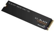 фото Накопитель SSD M.2 2280  Western Digital Black SN8100