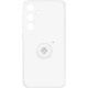 фото Чехол  Samsung EF-XS926CTEGRU в Санкт-Петербургe